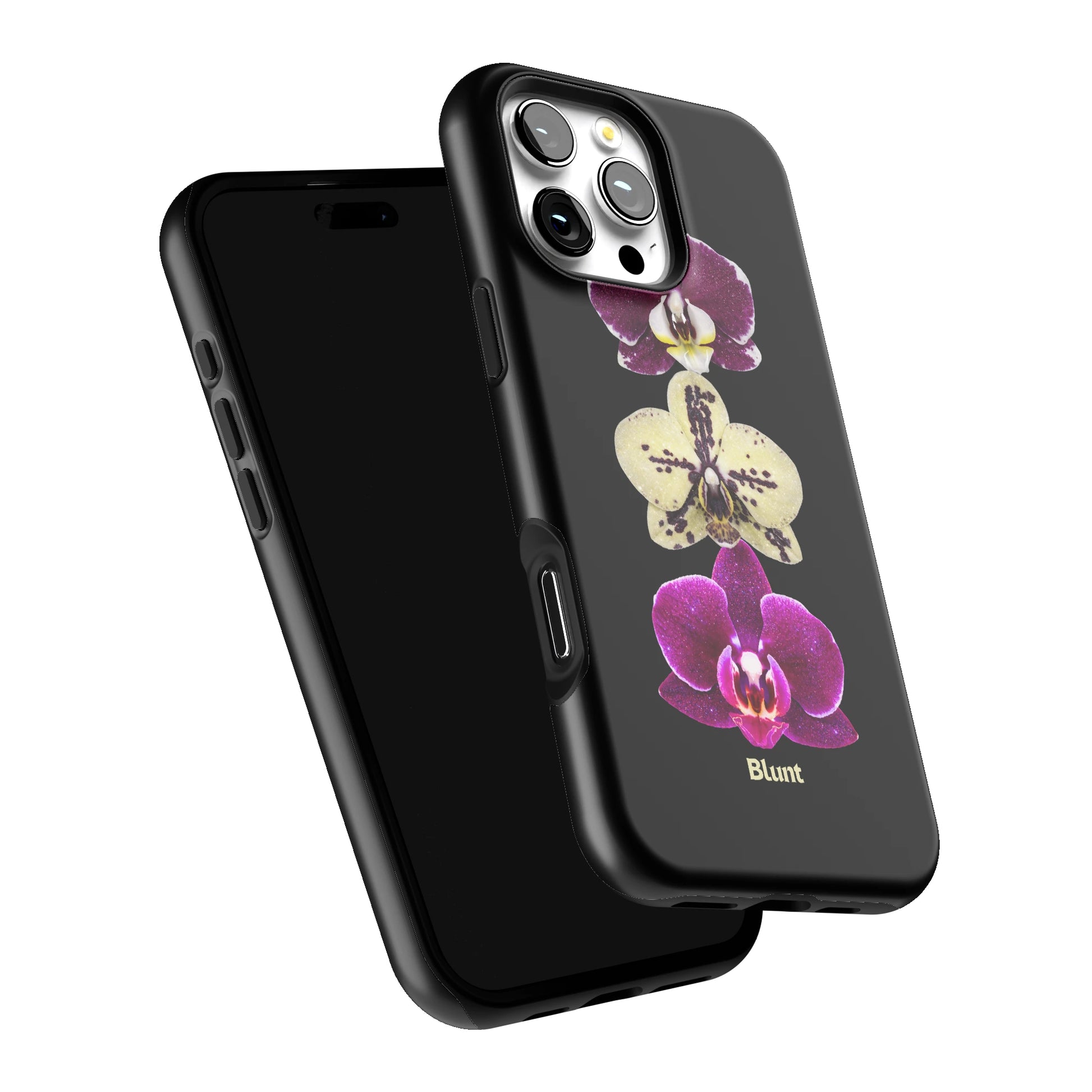 Rue iPhone Case gallery - Iphone_16_Pro_Max_6