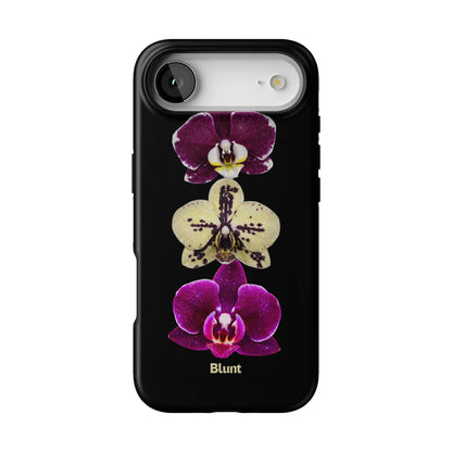 Rue iPhone Case gallery - Iphone_17_Air_1
