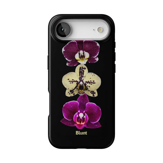 Rue iPhone Case gallery - Iphone_17_Air_1