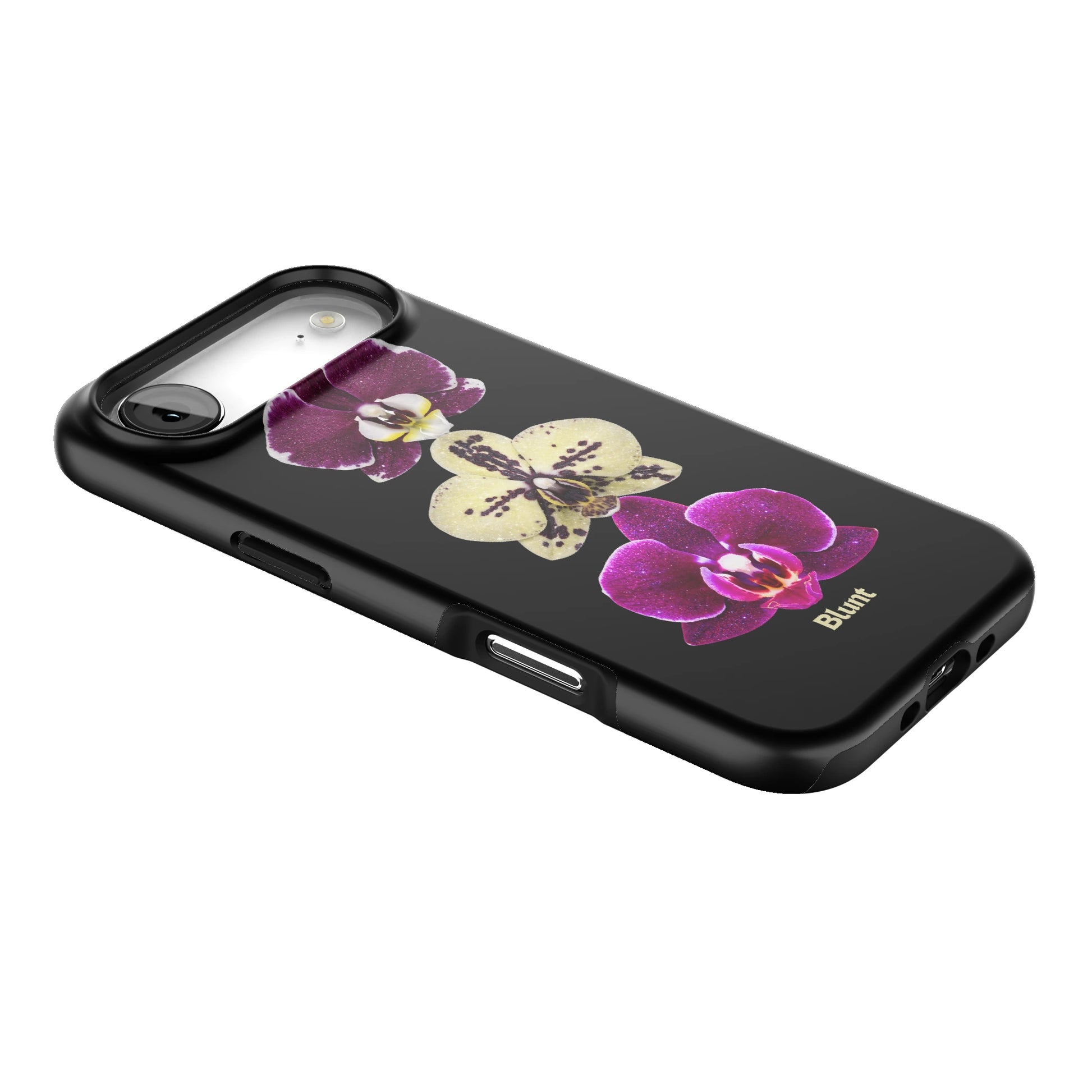 Rue iPhone Case gallery - Iphone_17_Air_2