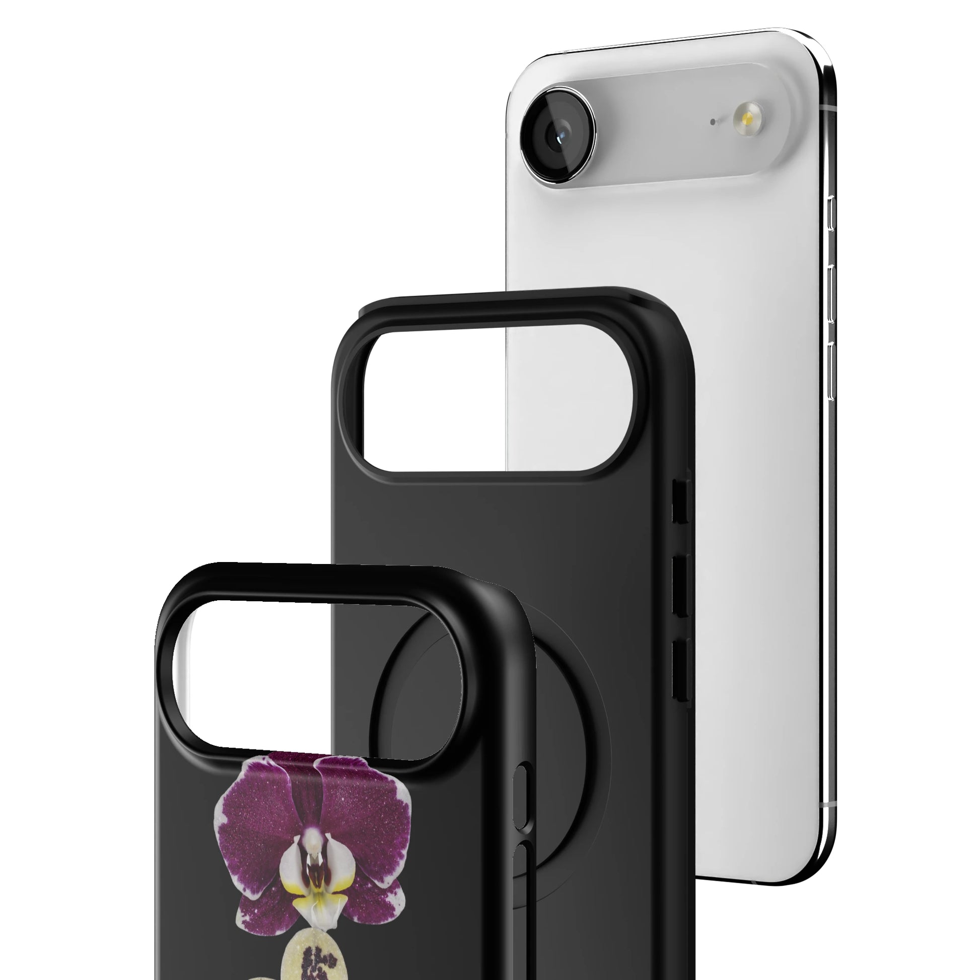 Rue iPhone Case gallery - Iphone_17_Air_3