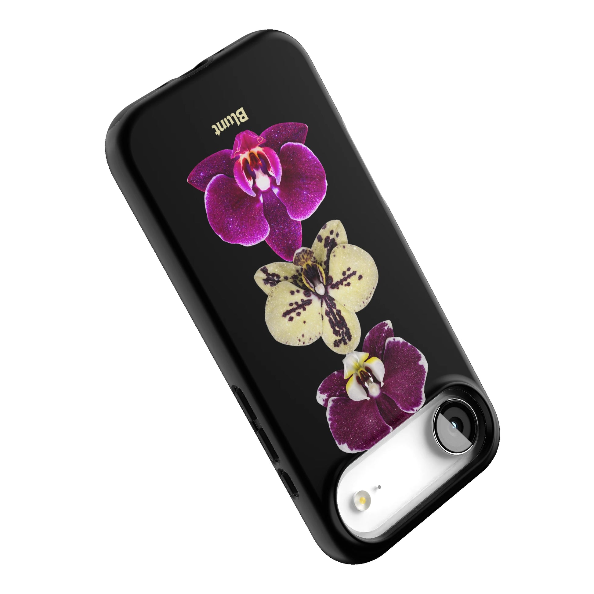 Rue iPhone Case gallery - Iphone_17_Air_5