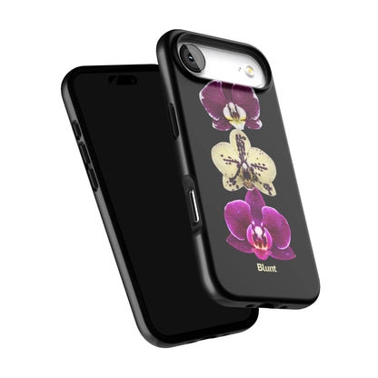 Rue iPhone Case gallery - Iphone_17_Air_6
