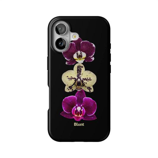 Rue iPhone Case gallery - Iphone_17_Iphone_1