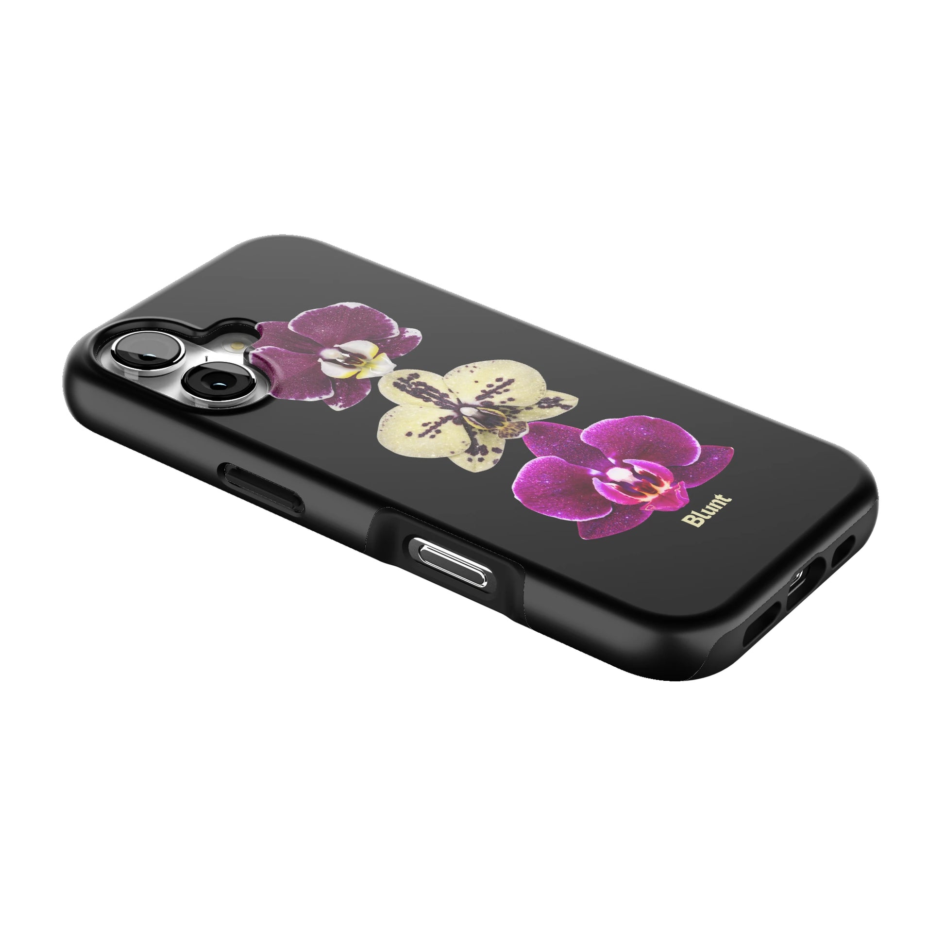 Rue iPhone Case gallery - Iphone_17_Iphone_2