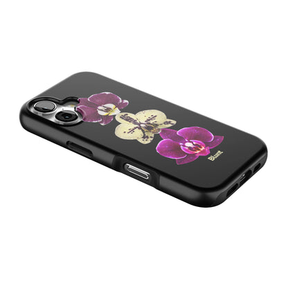 Rue iPhone Case gallery - Iphone_17_Iphone_2