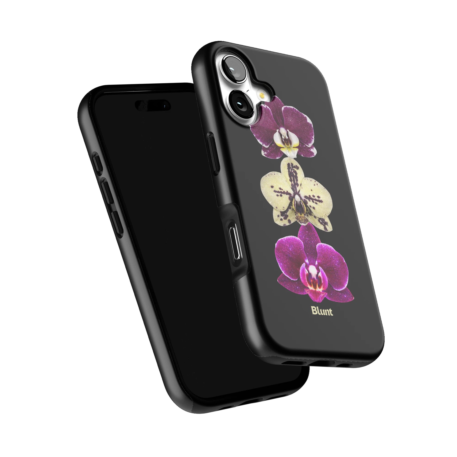 Rue iPhone Case gallery - Iphone_17_Iphone_6