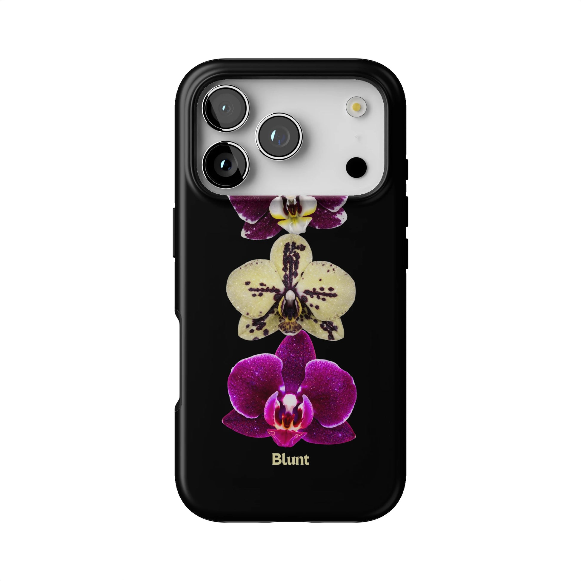 Rue iPhone Case gallery - Iphone_17_Pro_1