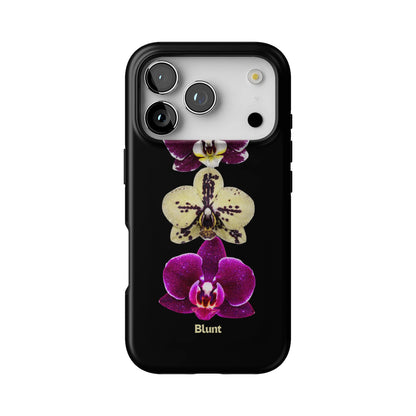 Rue iPhone Case gallery - Iphone_17_Pro_1