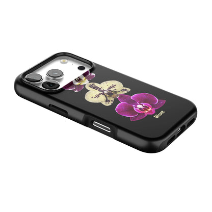 Rue iPhone Case gallery - Iphone_17_Pro_2
