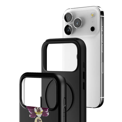 Rue iPhone Case gallery - Iphone_17_Pro_3