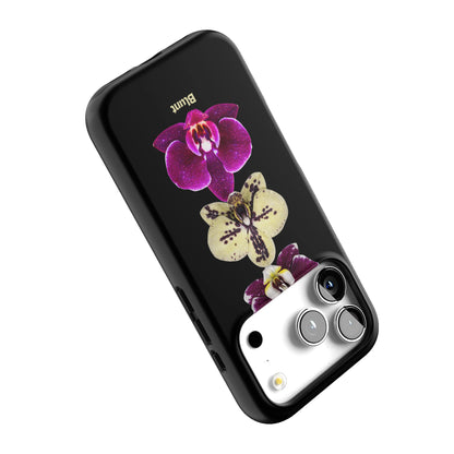 Rue iPhone Case gallery - Iphone_17_Pro_5