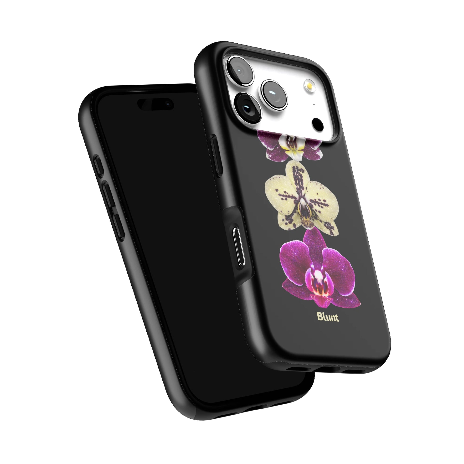 Rue iPhone Case gallery - Iphone_17_Pro_6
