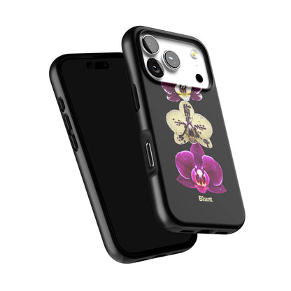 Rue iPhone Case gallery - Iphone_17_Pro_6