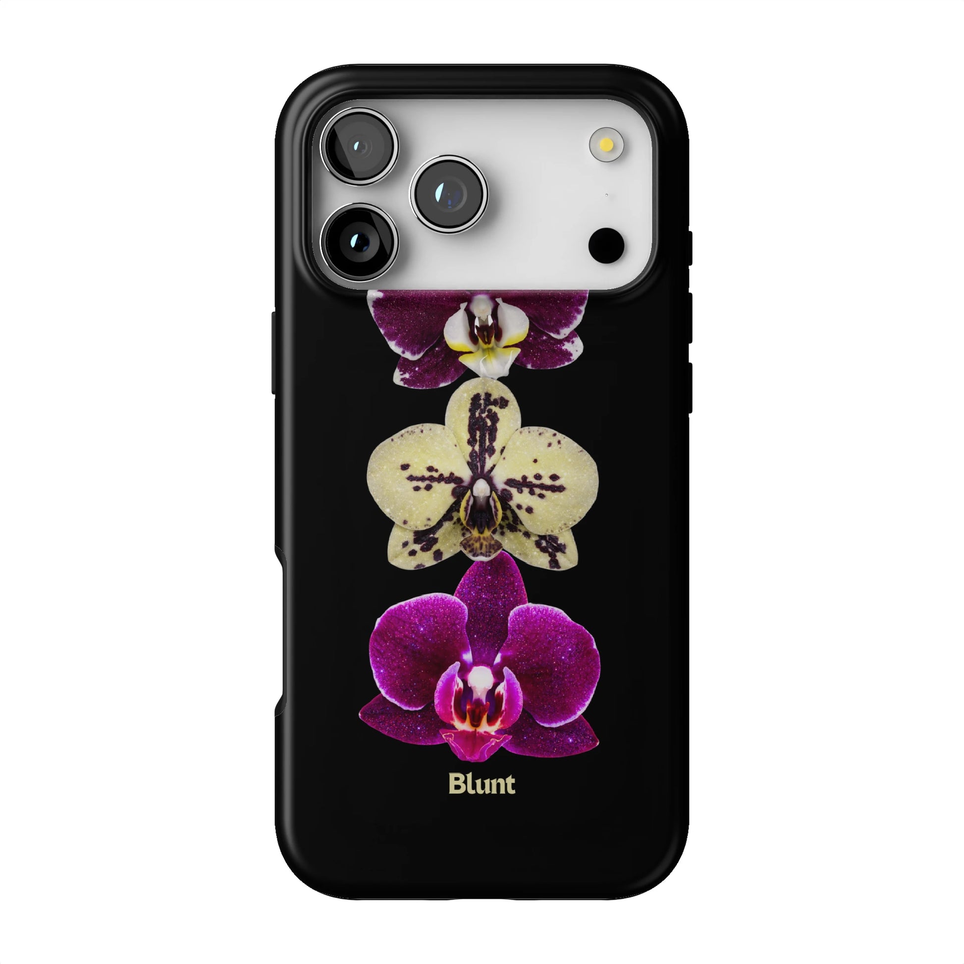 Rue iPhone Case gallery - Iphone_17_Pro_Max_1