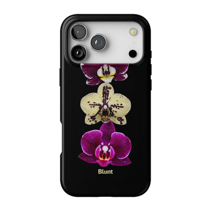 Rue iPhone Case gallery - Iphone_17_Pro_Max_1