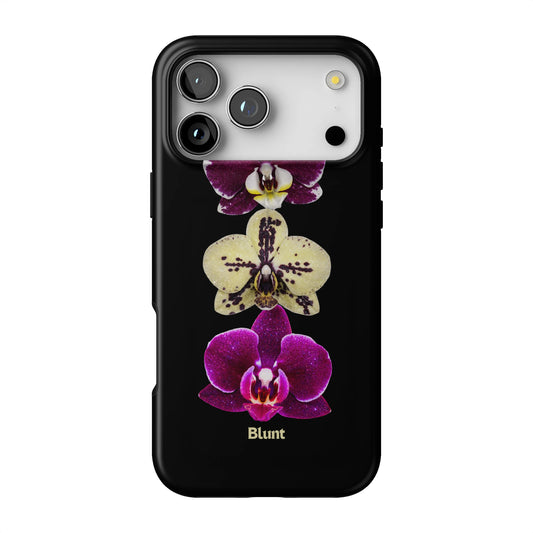 Rue iPhone Case gallery - Iphone_17_Pro_Max_1