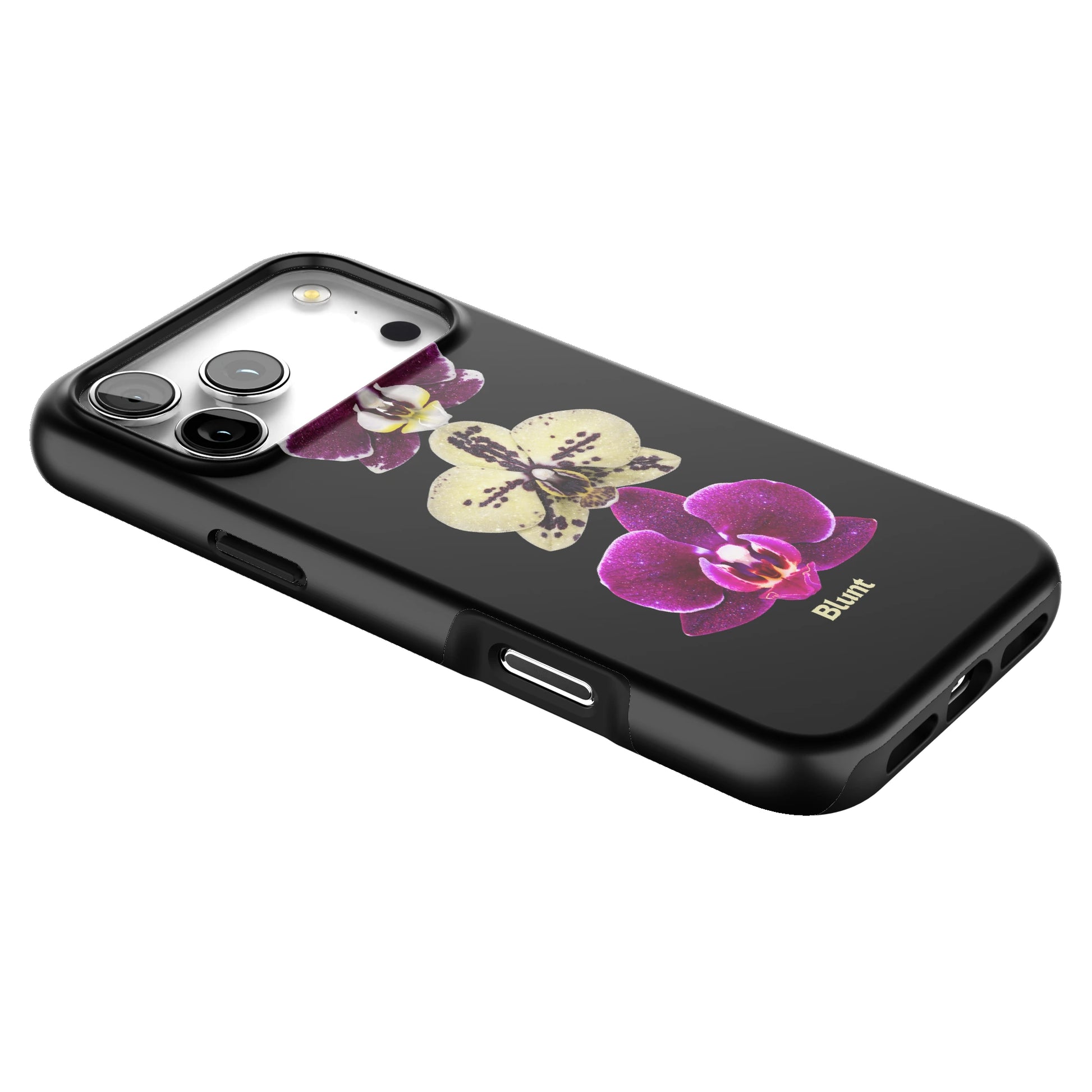 Rue iPhone Case gallery - Iphone_17_Pro_Max_2