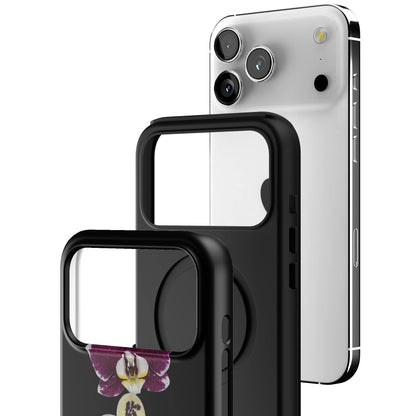 Rue iPhone Case gallery - Iphone_17_Pro_Max_3