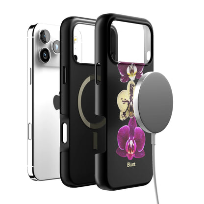 Rue iPhone Case gallery - Iphone_17_Pro_Max_4