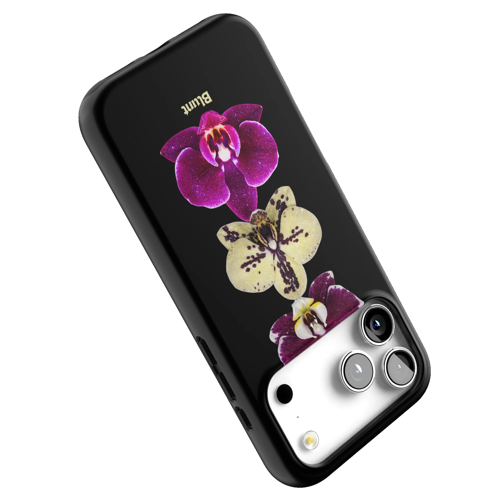 Rue iPhone Case gallery - Iphone_17_Pro_Max_5
