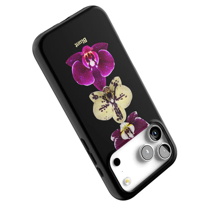 Rue iPhone Case gallery - Iphone_17_Pro_Max_5