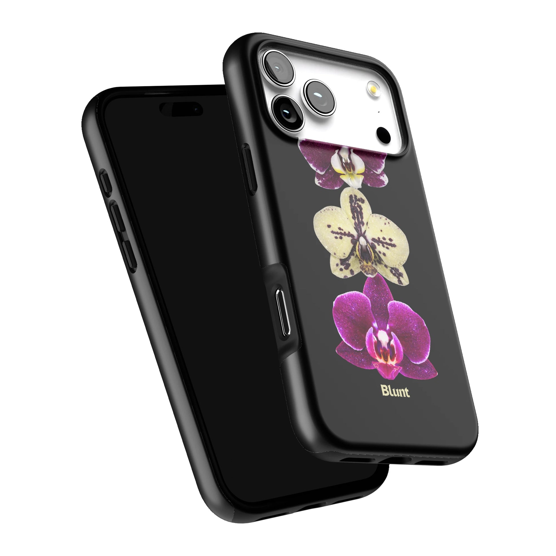 Rue iPhone Case gallery - Iphone_17_Pro_Max_6