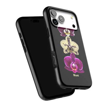 Rue iPhone Case gallery - Iphone_17_Pro_Max_6