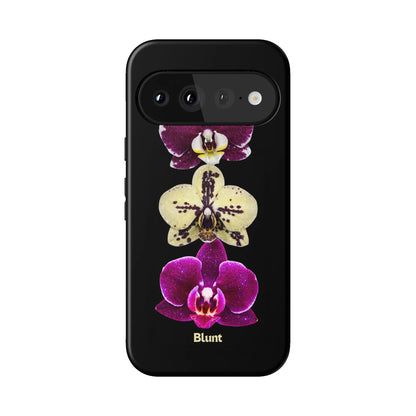 Rue Pixel Case - Blunt Cases