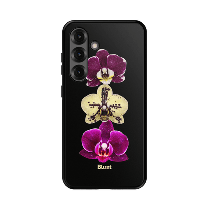 Rue Samsung Case - Blunt Cases