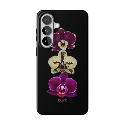 Rue Samsung Case - Blunt Cases