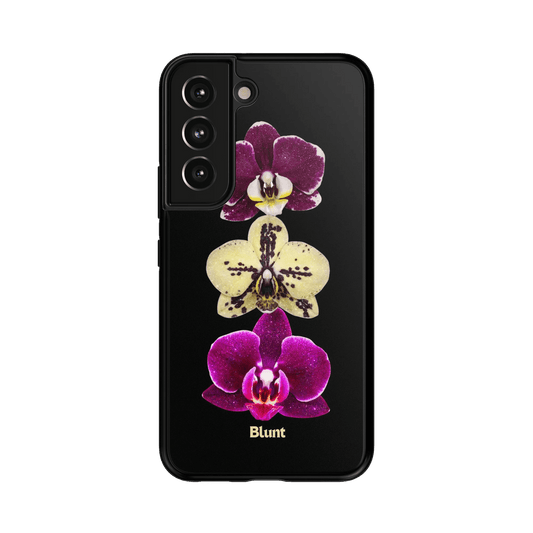 Rue Samsung Case - Blunt Cases