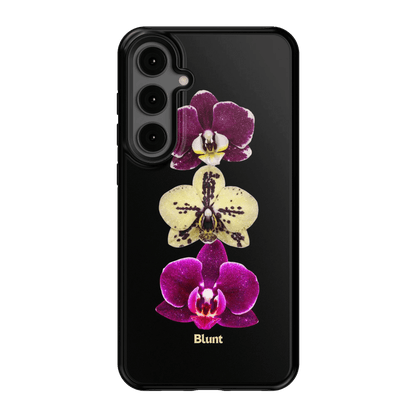 Rue Samsung Case - Blunt Cases
