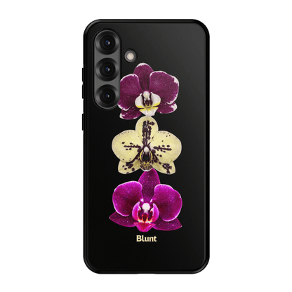 Rue Samsung Case - Blunt Cases