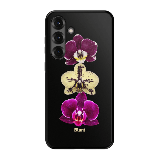 Rue Samsung Case - Blunt Cases