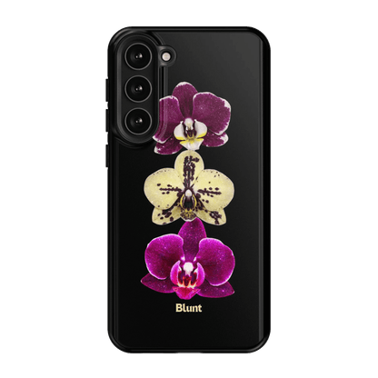 Rue Samsung Case - Blunt Cases