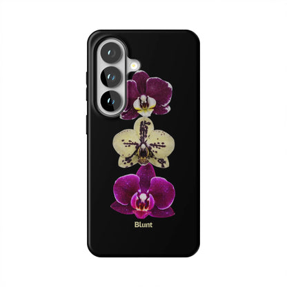 Rue Samsung Case - Blunt Cases