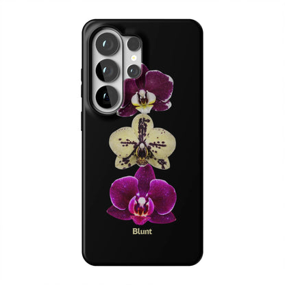 Rue Samsung Case - Blunt Cases