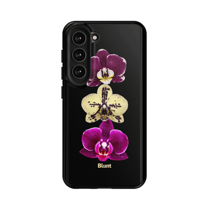 Rue Samsung Case - Blunt Cases