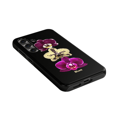 Rue Samsung Case - Blunt Cases