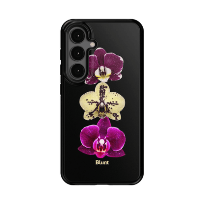 Rue Samsung Case - Blunt Cases