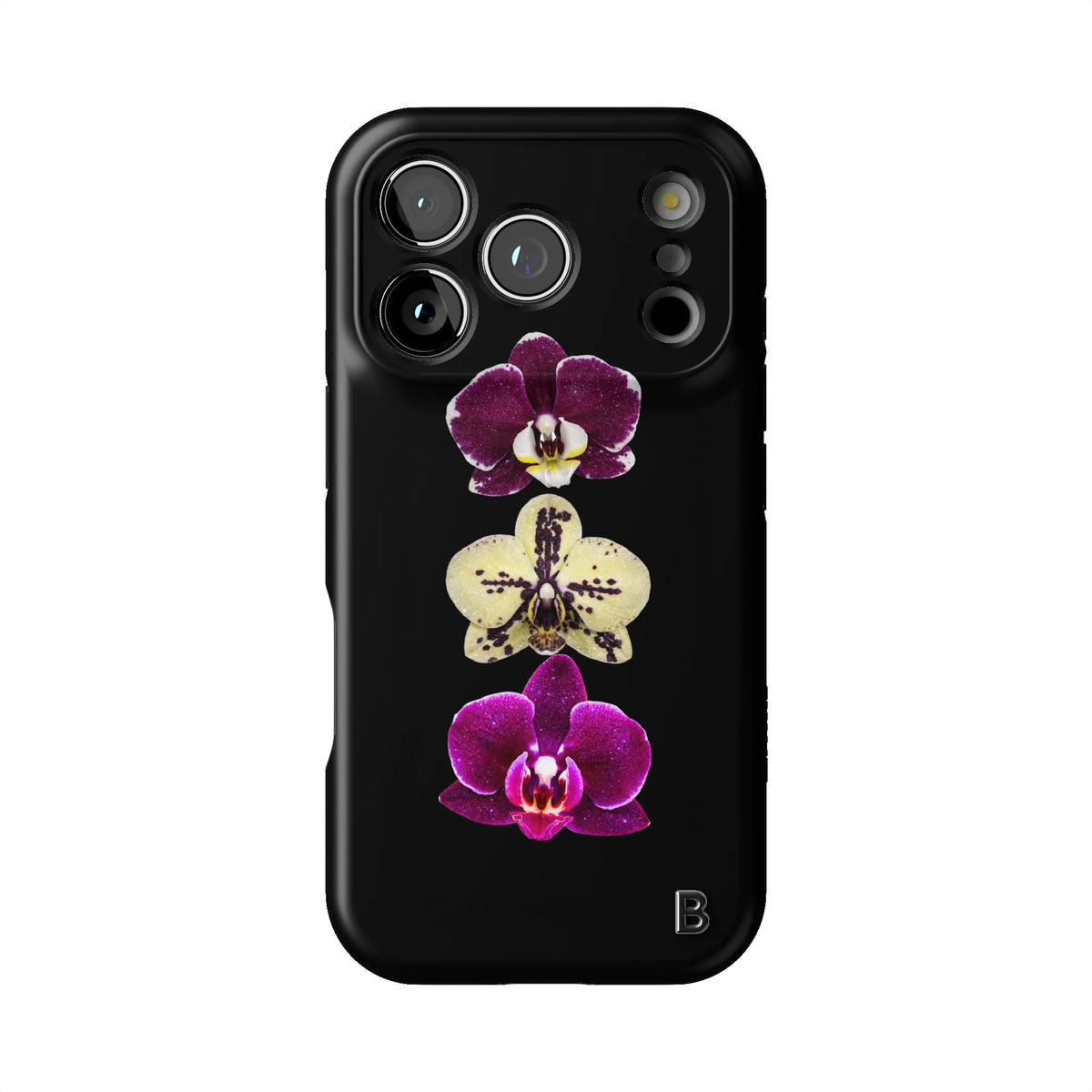 rue-statement-iphone-case-Iphone_18_Pro_1.jpg