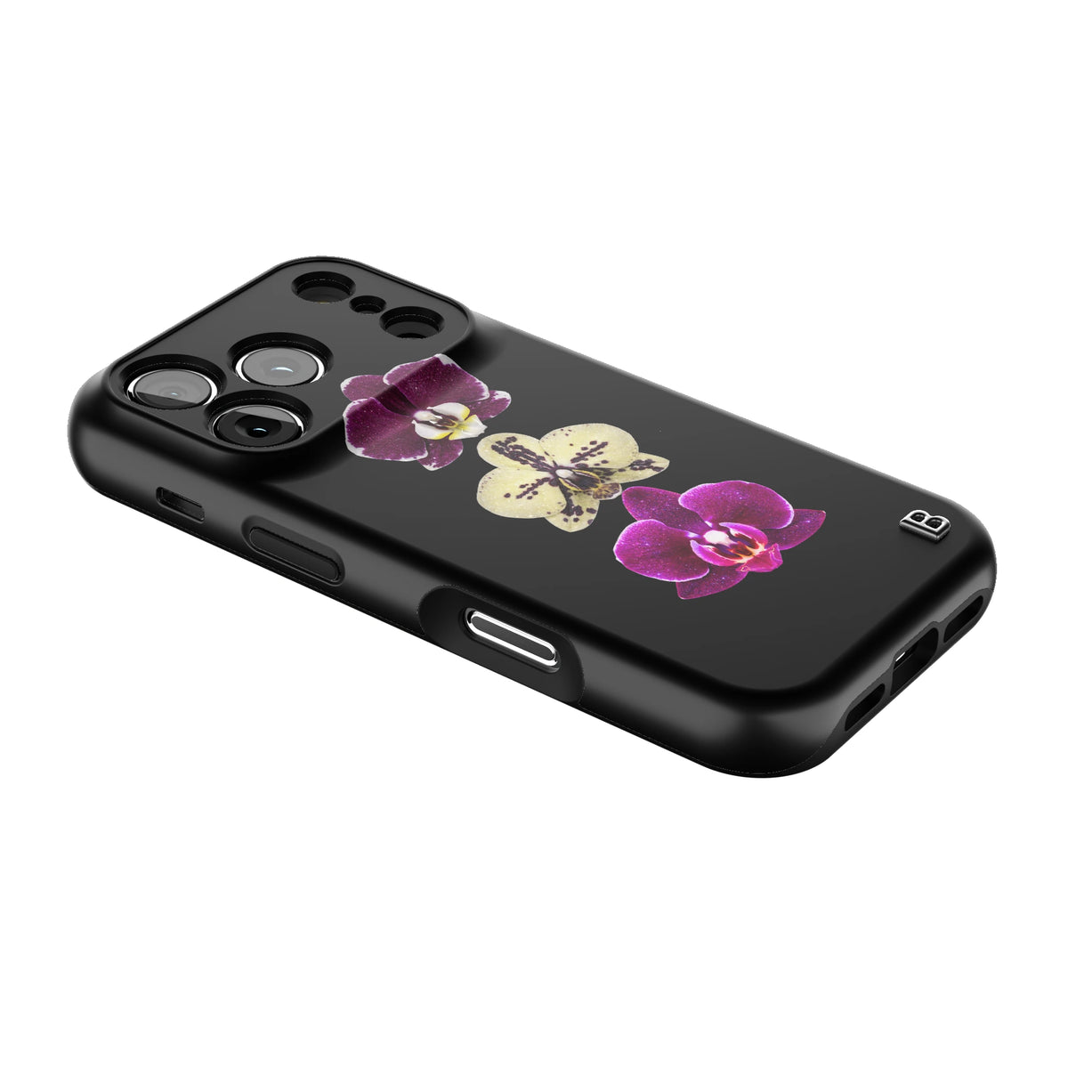 rue-statement-iphone-case-Iphone_18_Pro_2.jpg