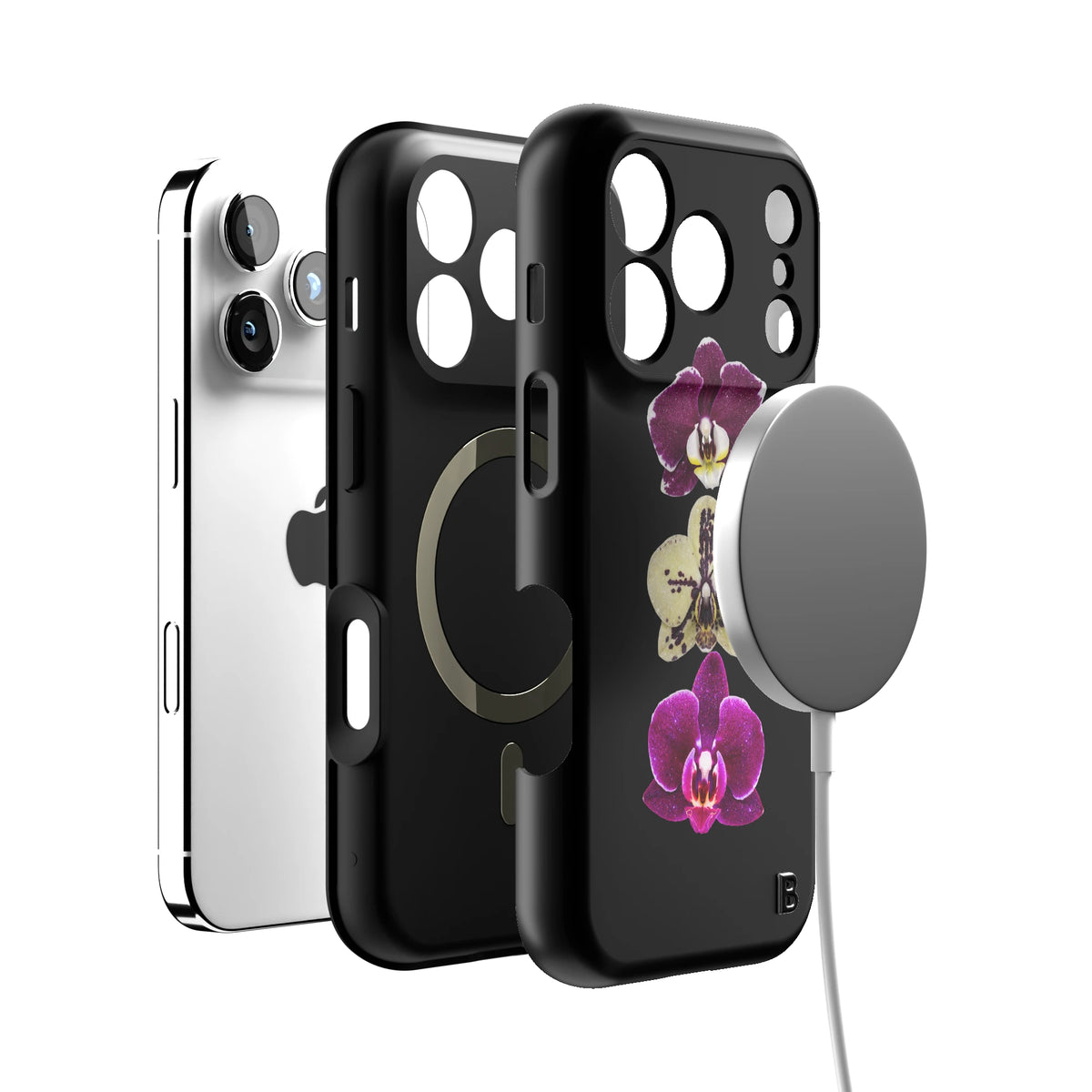 rue-statement-iphone-case-Iphone_18_Pro_4.jpg
