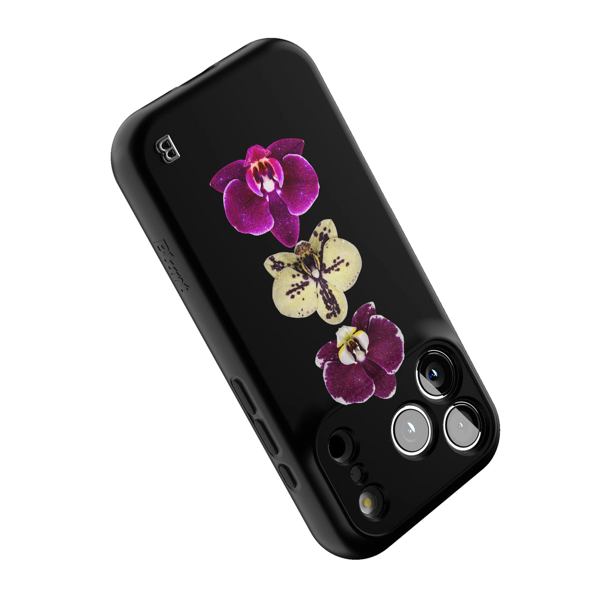 rue-statement-iphone-case-Iphone_18_Pro_5.jpg