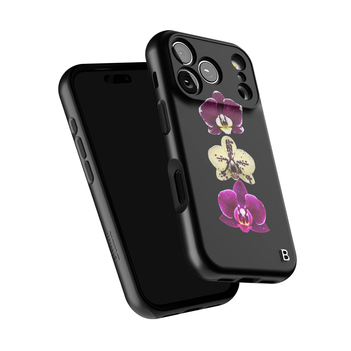 rue-statement-iphone-case-Iphone_18_Pro_6.jpg