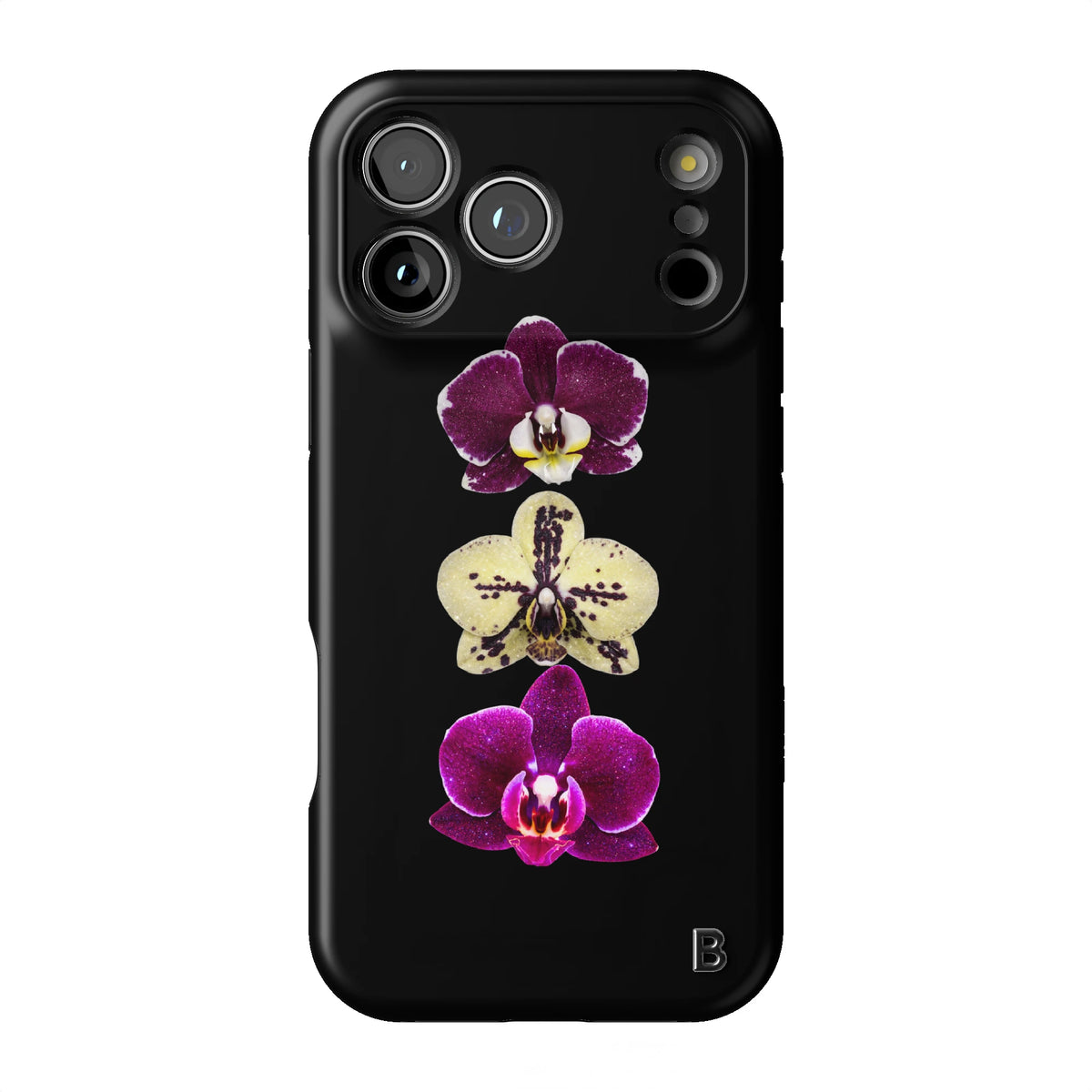 rue-statement-iphone-case-Iphone_18_Pro_Max_1.jpg