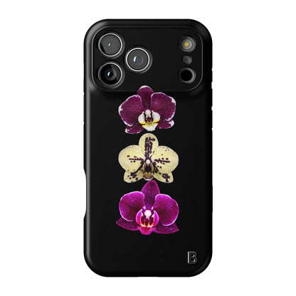 rue-statement-iphone-case-Iphone_18_Pro_Max_1.jpg