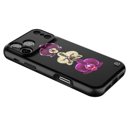 rue-statement-iphone-case-Iphone_18_Pro_Max_2.jpg