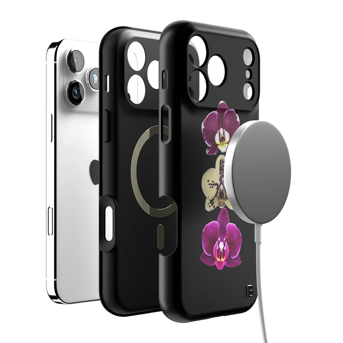 rue-statement-iphone-case-Iphone_18_Pro_Max_4.jpg